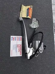 Yamaha N.O.S Yl1 Right Lever Switch 164-82620-10-94