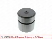 HYDRAULIC RAM CYLINDER PISTON 85MM For Massey Ferguson MF-135,175,245,255