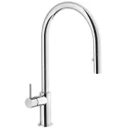 Franke Pull Out Tap TA7311