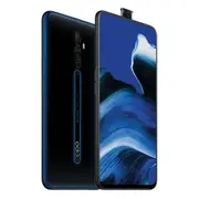 Oppo Reno2 Z Dual Sim (128GB) [Grade A]