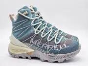 Merrell Thermo Rogue 3 Mid GTX Women's Winter Boots - Mineral - US 7, 9