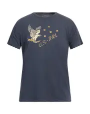[RRL BY RALPH LAUREN] RRL by RALPH LAUREN T-shirts - Item 10557042