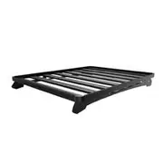 Land Rover Range Rover Evoque Slimline II Roof Rack Kit - by Front Runner