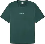 [SPRINGFIELD] Men's Undershirt