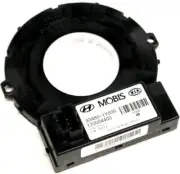 Angular Velocity Sensor for 2018 2019 2020 2021 2022 2023 KIA Stinger