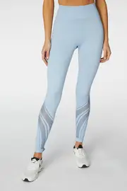 Euphoria Seamless Legging