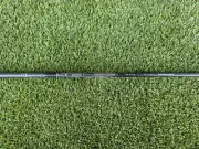 BRAND NEW Tensei 1K Black 65g Stiff Driver Shaft Titleist adaptor. GT, TSR, TSi