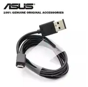 ASUS Original Genuine Micro USB Charge Cable Cord For ZenFone 2 4 5 6 S C Series