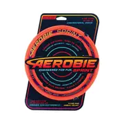 Aerobie Sprint Ring