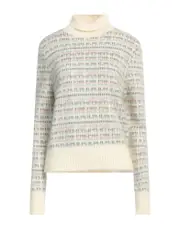 [ALYSI] ALYSI Turtlenecks - Item 14475654