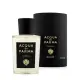 Acqua di Parma 帕爾瑪之水 格調系列 山茶花淡香精 100ml_國際航空版-山茶花淡香精 100ml