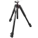 ◎相機專家◎ Manfrotto MT055XPRO3 鎂鋁合金三腳架 正成公司貨【跨店APP下單最高20%點數回饋】