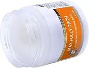 Axle Grease - Gear Mechanical Equipment Lubricant,Lithium-Based Greases & Lubricants for Garage Sliding Door Hinge