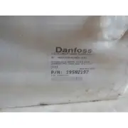 1PCS VLT2955PT4B20STR0DBF00A00C1 195N2197 New For DANFOSS inverter Free Shipping