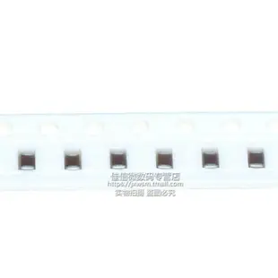 0805貼片電容器 50V X7R 104K 100nF 0.1uF 4.7 103 10 1NF 100pF