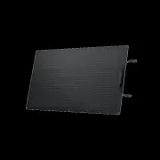 EcoFlow 100W Flexible Solar Blanket