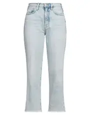 [FRAME] FRAME Jeans - Item 30028741