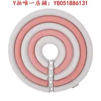 在飛比找Yahoo!奇摩拍賣優惠-項圈伊麗莎白圈貓大狗防舔頭套狗項圈寵物恥辱圈狗狗大型犬頭罩脖