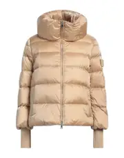 [ADD] ADD Puffers - Item 16333337