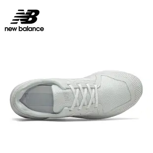 【New Balance】 NB 復古運動鞋_中性_白色_MS247MC3-D楦 247