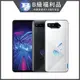 【福利品】ASUS ROG Phone 5 5G(ZS673KS)16GB/256GB-無風扇