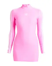 [BALENCIAGA X ADIDAS ORIGINALS] BALENCIAGA x ADIDAS ORIGINALS Playsuits - Item 15454126