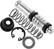 GANAZONO Oil Seal Kit for Motorcycle Brakes Mini Bike Hydraulic Brake Line Hose