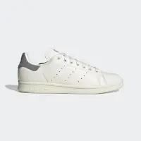 在飛比找Yahoo奇摩購物中心優惠-ADIDAS ORIGINALS STAN SMITH 男休