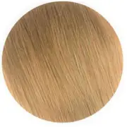Salon Professional 20 Piece Tape In Hair Extensions #18 20"