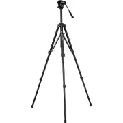 Velbon DV-7000N Video Tripod