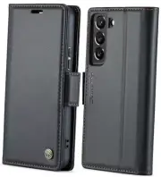 for Samsung Galaxy S22 Plus Wallet Case with RFID Blocking, Galaxy S22+ Case