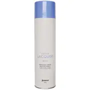 Juuce Stuck Up Spray 400g