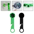 Efficient Paste Remover for Thermomix Models For TM5 For TM6 For TM31 For TM21