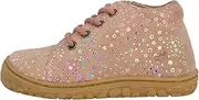 [Lurchi] Girls' 95l5003002 First Walking Shoes, Rose