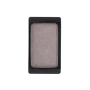 [Artdeco] Pearlescent eyeshadow (Eyeshadow Pearl) 0.8 g - Shade: 05 Pearly Gray Brown