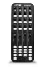 Allen & Heath Xone:K2 - Compact Universal MIDI Controller