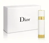 在飛比找Yahoo!奇摩拍賣優惠-Dior 迪奧 J'adore 行動噴瓶 香氛瓶 含香水 3