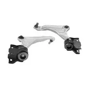 Transgold Control Arm - TCA0259
