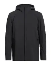 [BOSS HUGO BOSS] BOSS HUGO BOSS Jackets - Item 16354168