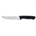 SALE Kitchen Knife 16cm F.Dick Chef Hunter Butcher Fishing High Quality Knives