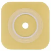 Colostomy Barrier Without Tape 1-3/4 Inch Fl Box Of 10