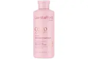 Lee Stafford: Coco Loco with Agave Shine Conditioner (250ml)