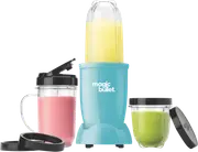 Magic Bullet Value Pack Gloss Aqua
