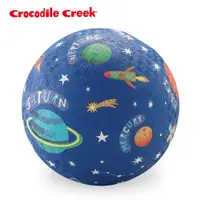 在飛比找蝦皮商城優惠-【美國Crocodile Creek】5吋兒童運動遊戲球-太