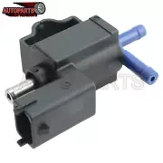 For 2016-2020 Fiat 500X 124 Spider 1.4L Turbo Boost Control Solenoid Valve (for: Fiat)