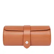 Rapport London Nova Three Watch Roll