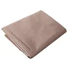 Electromagnetic Field Blocking Cloth, Faraday , Anti Radiation Blocker Shield