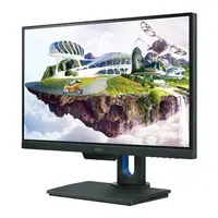 在飛比找順發線上購物優惠-BENQ 明基電通 25" PD2500Q 2K 專業設計繪