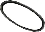 Garden Parts New HPX2239 HPX Dr/iv/e Belt for 3211116 3211113 32111091 19C3982 UA426 19G3982 Po/lar/is