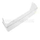 Gen. Kelvinator Bin Door Bottle P/N A02345202 Fridge Bottle Shelf WBB3700WF 1333